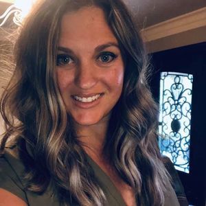 Meet your Posher, Magen